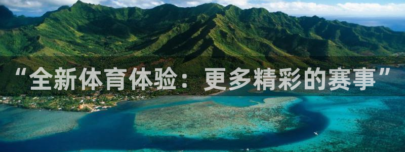 vsport体育官方正版app五金厂：“全新体育体验