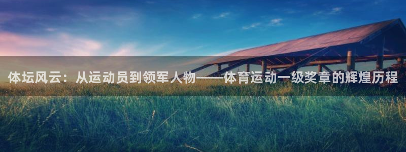 vsport体育官网下载平台是正规平台吗安全吗：体坛