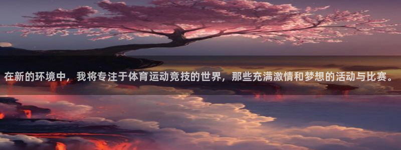 vsport体育官方正版app集团E.ON：在新的环境中，我