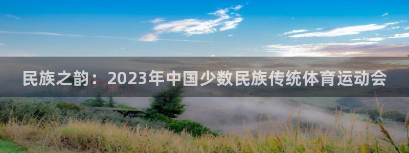 vsport体育官网下载官方客服电话：民族之韵：20