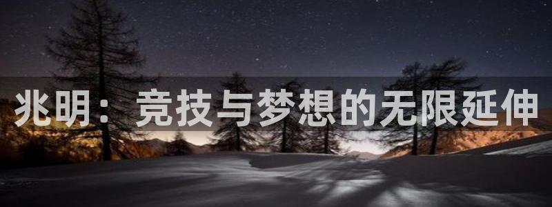 vsport体育官方正版app娱乐代理怎么样