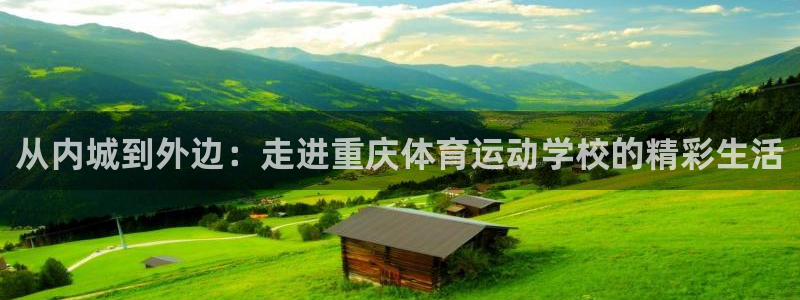 vsport体育官方正版app集团E.ON：从内城到外边：走