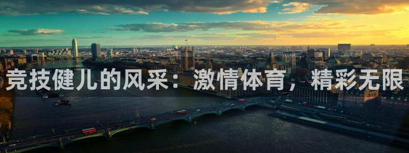 vsport体育官网下载平台注册：竞技健儿的风采：激