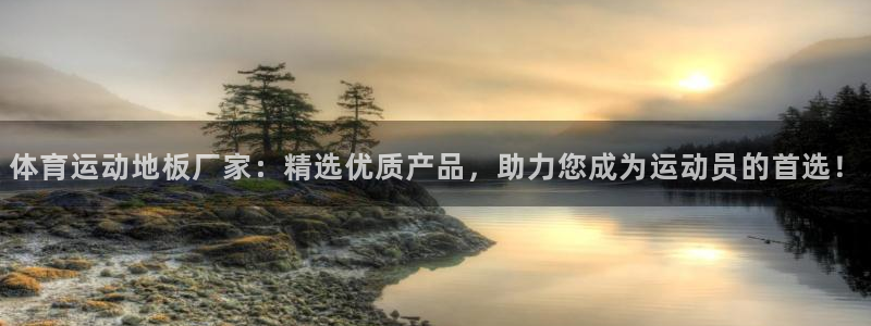vsport体育阿根廷