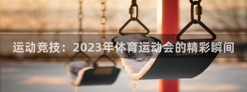 vSport体育在线登录平台